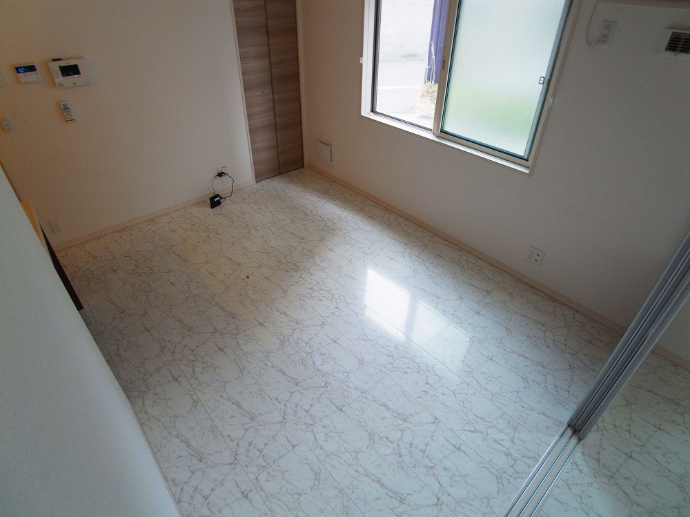 Ｅｃｋｅ その他19