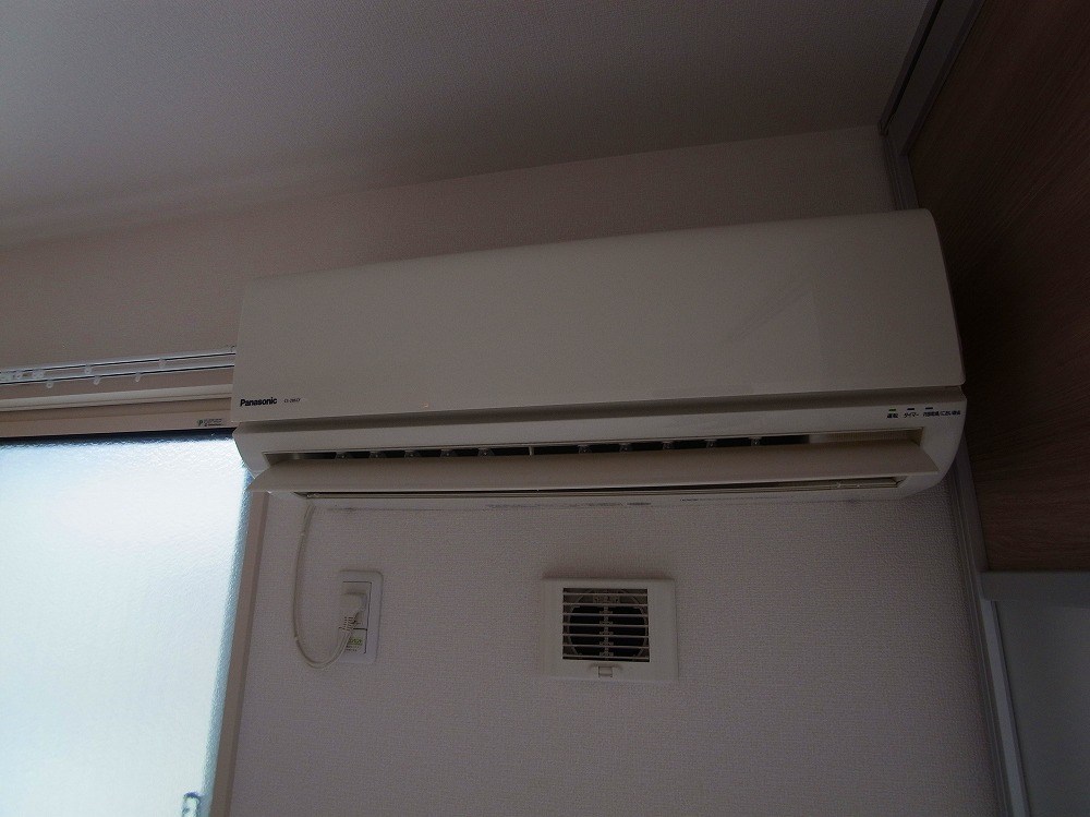 Ｅｃｋｅ その他20