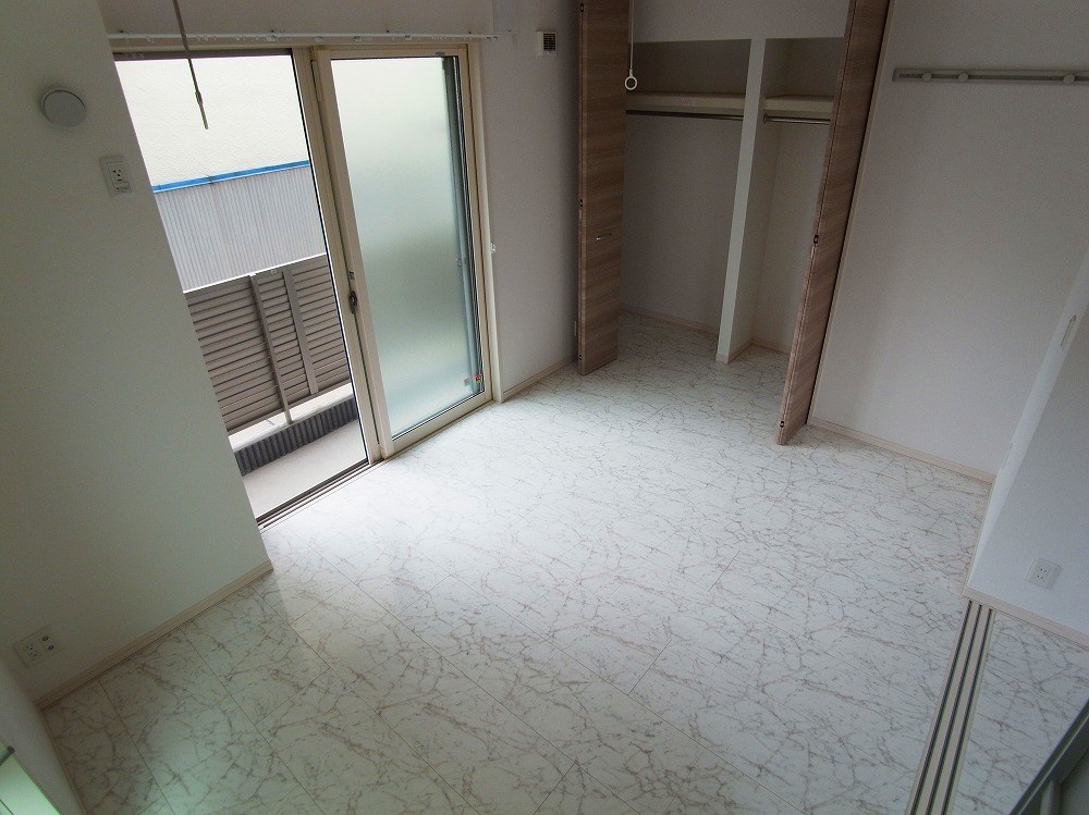 Ｅｃｋｅ その他21