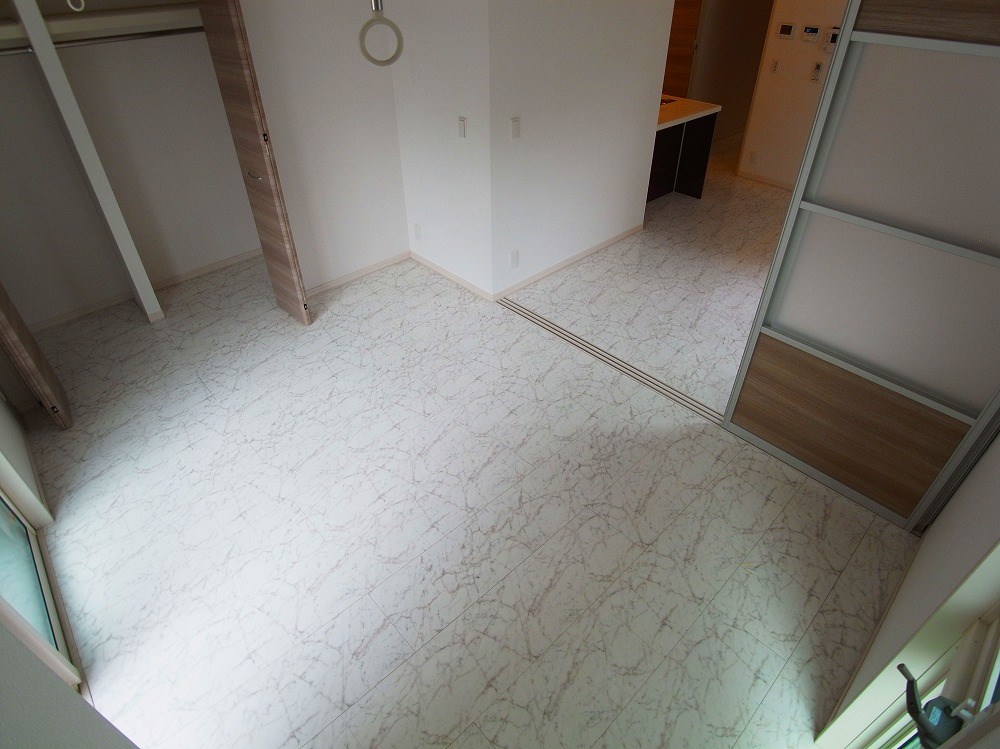 Ｅｃｋｅ その他22