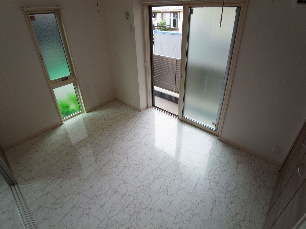 Ｅｃｋｅ その他24