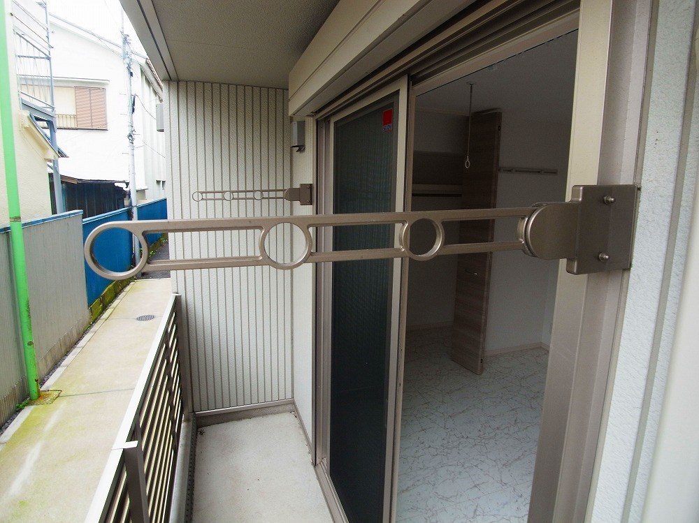 Ｅｃｋｅ その他28