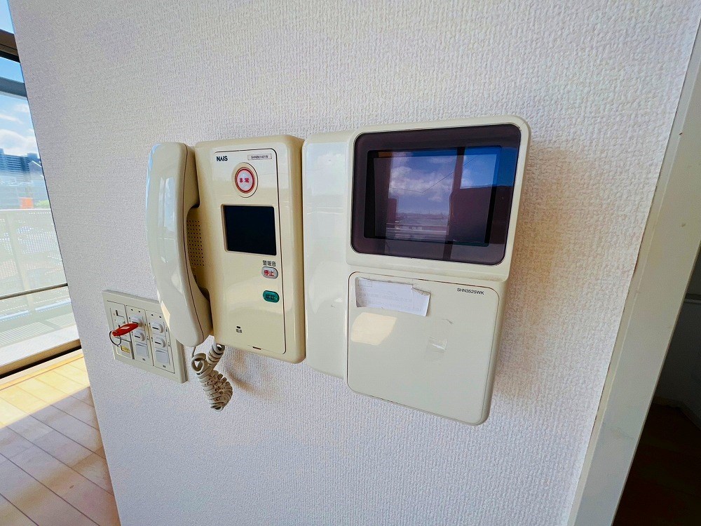 ＳＰＩＴＺＥ その他3