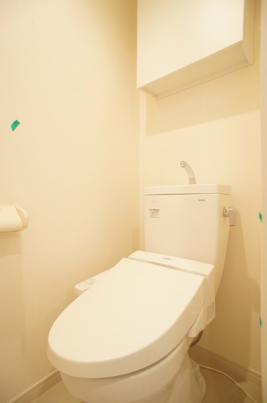 リブリ・垳 その他1