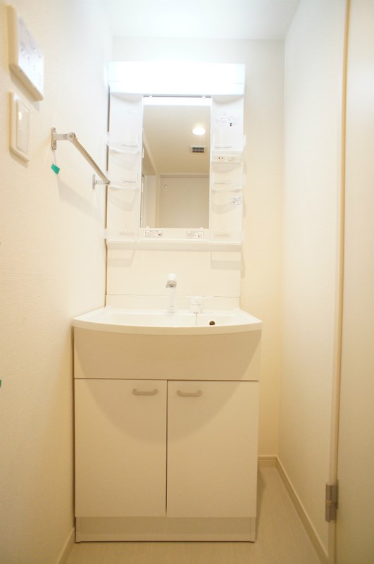 リブリ・垳 その他2