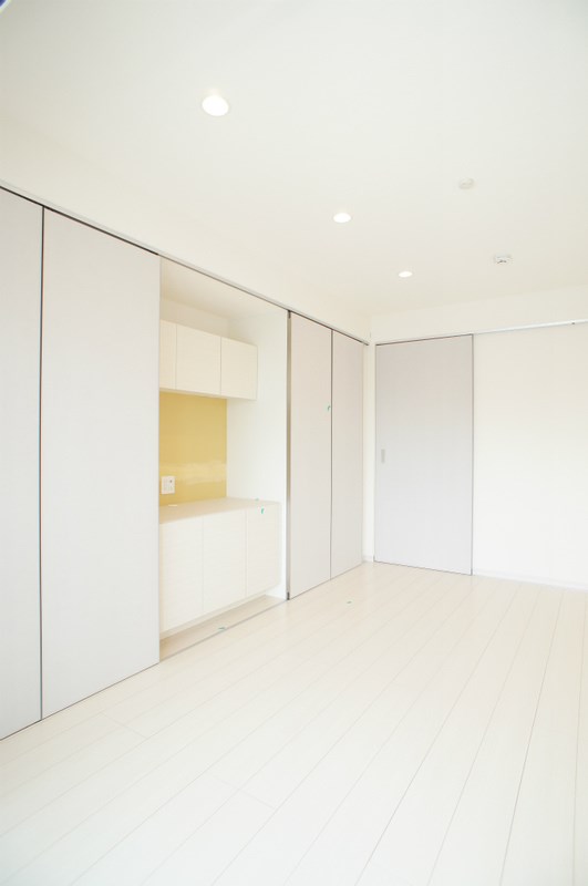 リブリ・垳 その他3