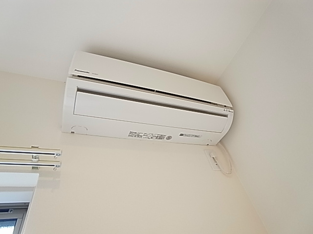 リブリ・垳 その他5