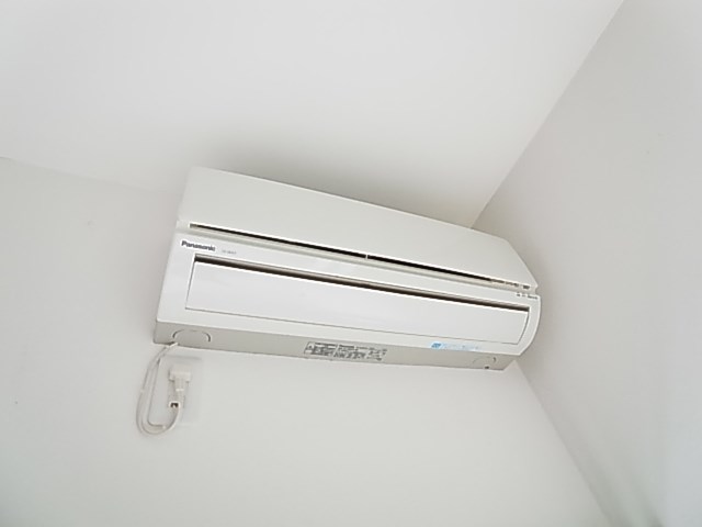 ｓｔａｇｅ青井 その他5