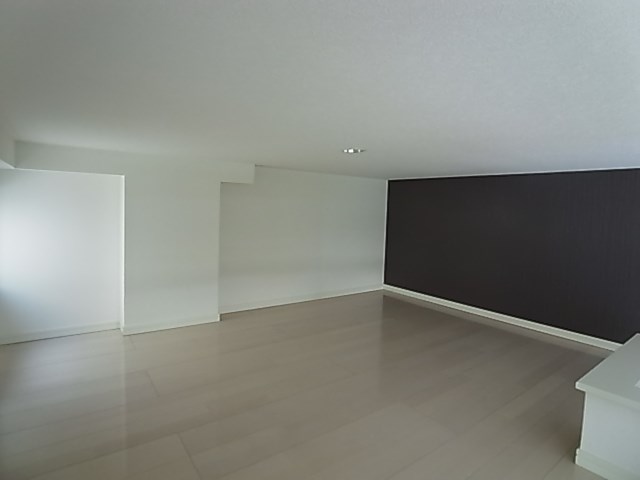 ｓｔａｇｅ青井 その他6