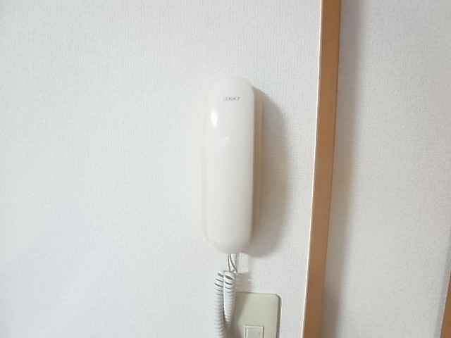 RADISH　Ⅲ その他5
