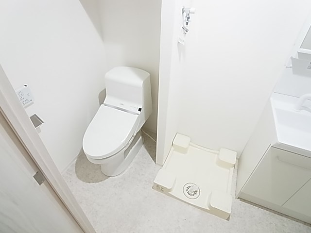 スプレスター綾瀬  その他1