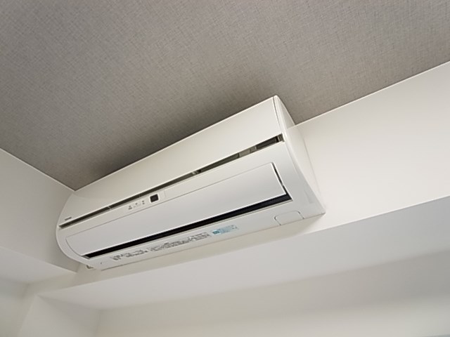 スプレスター綾瀬  その他5