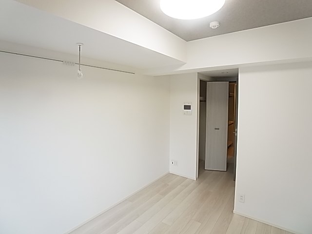 スプレスター綾瀬  その他7