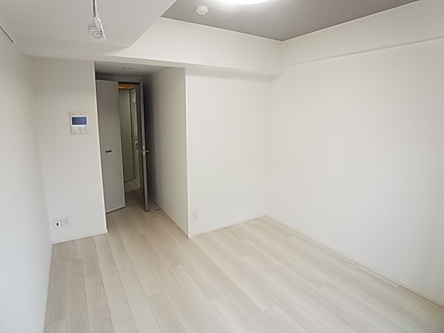 スプレスター綾瀬  その他9