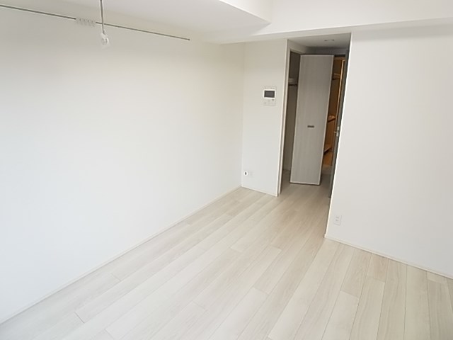 スプレスター綾瀬  その他11