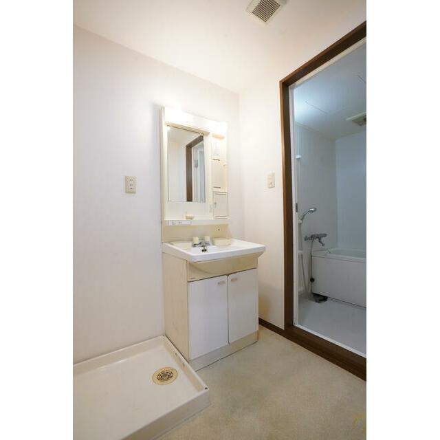 リヴェール・エム その他1