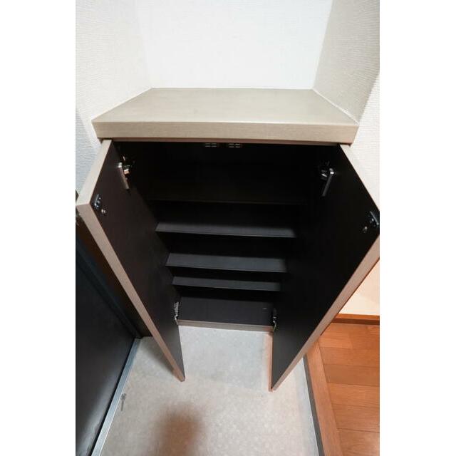 リヴェール・エム その他3