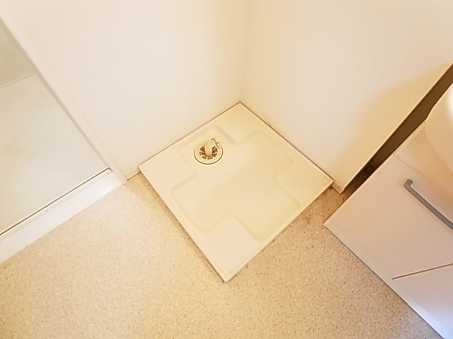セジュール その他4
