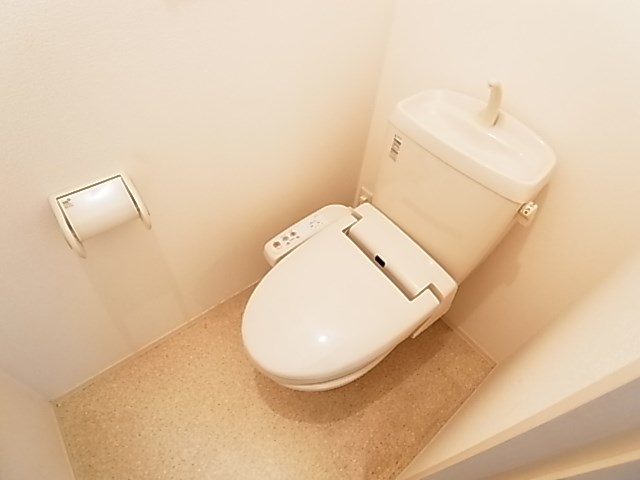 セジュール その他1