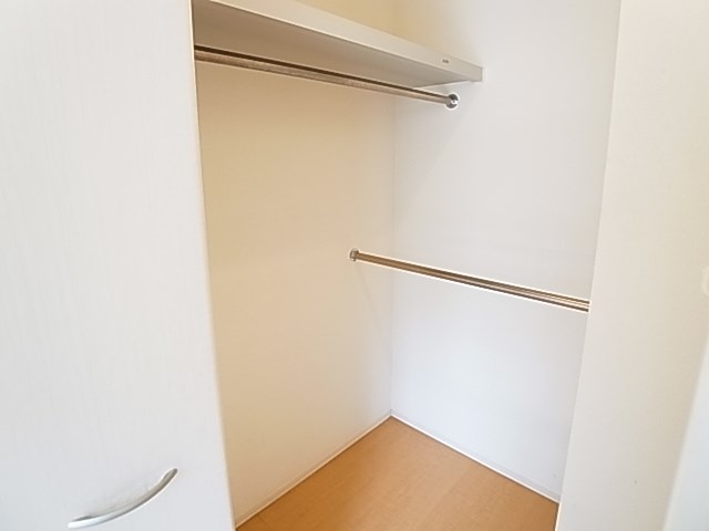 セジュール その他3