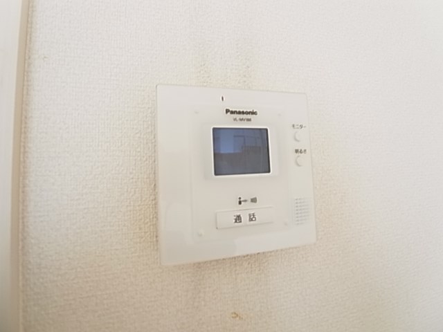 セジュール その他5