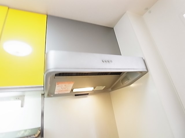 セジュール その他6