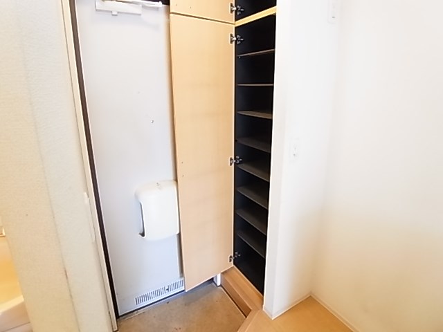 セジュール その他9