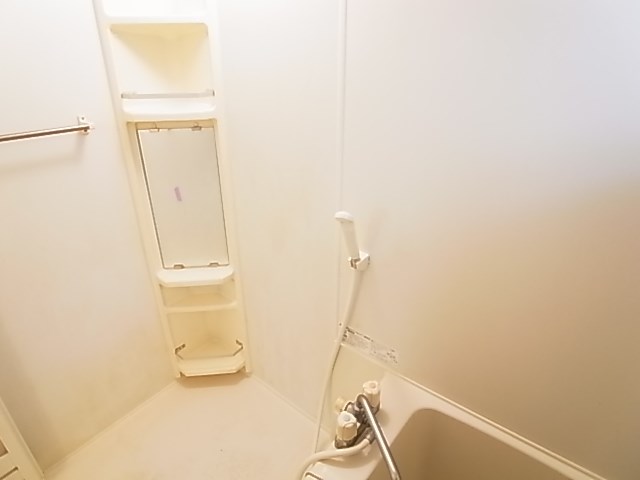 セジュール その他12