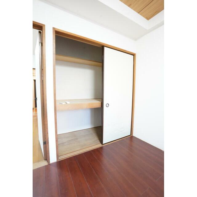 リヴェール・エム その他2