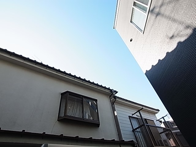 第3岡田ハイツ その他6