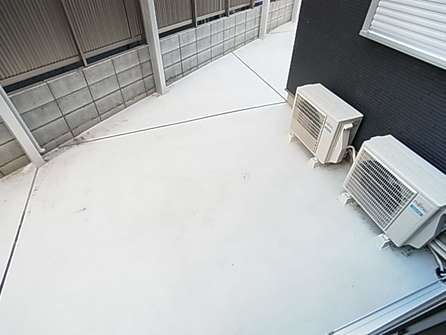 第3岡田ハイツ その他8