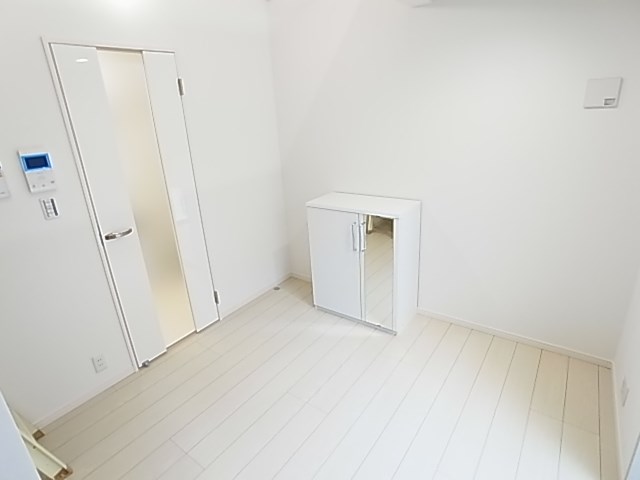 第3岡田ハイツ その他14