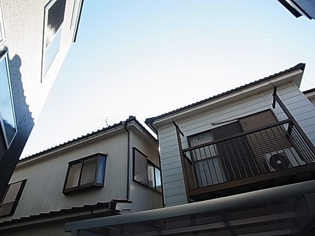 第3岡田ハイツ その他7