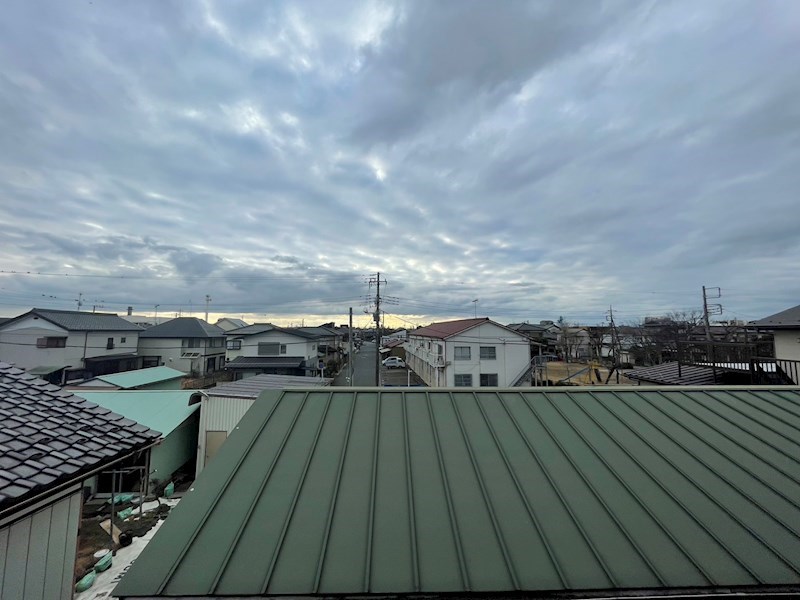 シーズン・ニコ その他5