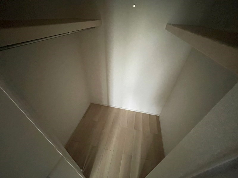 シーズン・ニコ その他3