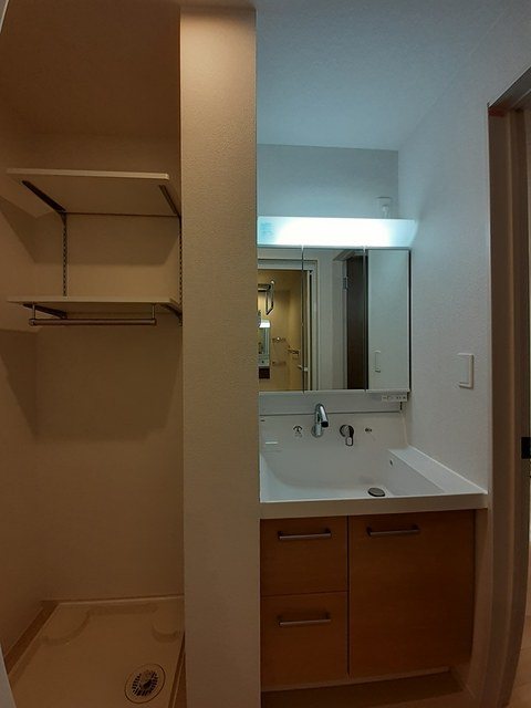 イーストサイド・エリカーナ その他2