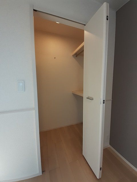 イーストサイド・エリカーナ その他3