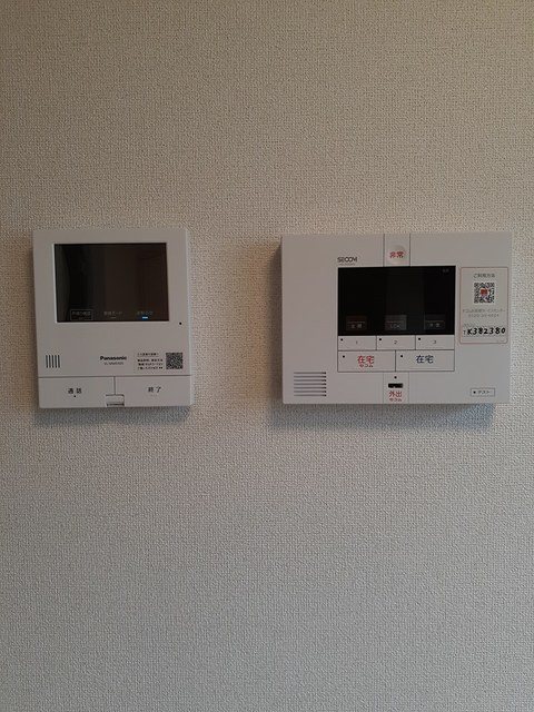 イーストサイド・エリカーナ その他4