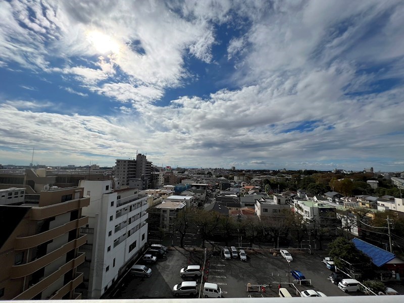 INSURANCE　BLDG.Ⅱ その他6