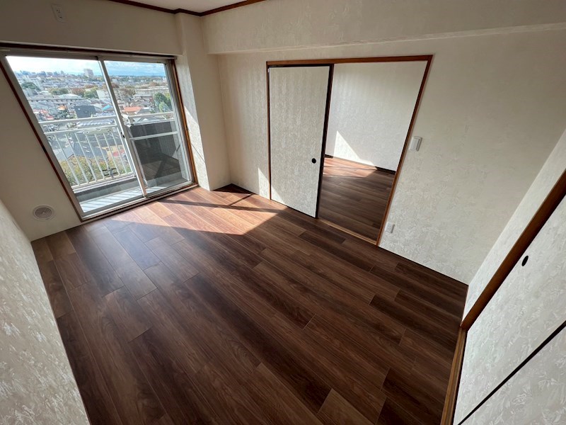 INSURANCE　BLDG.Ⅱ その他10