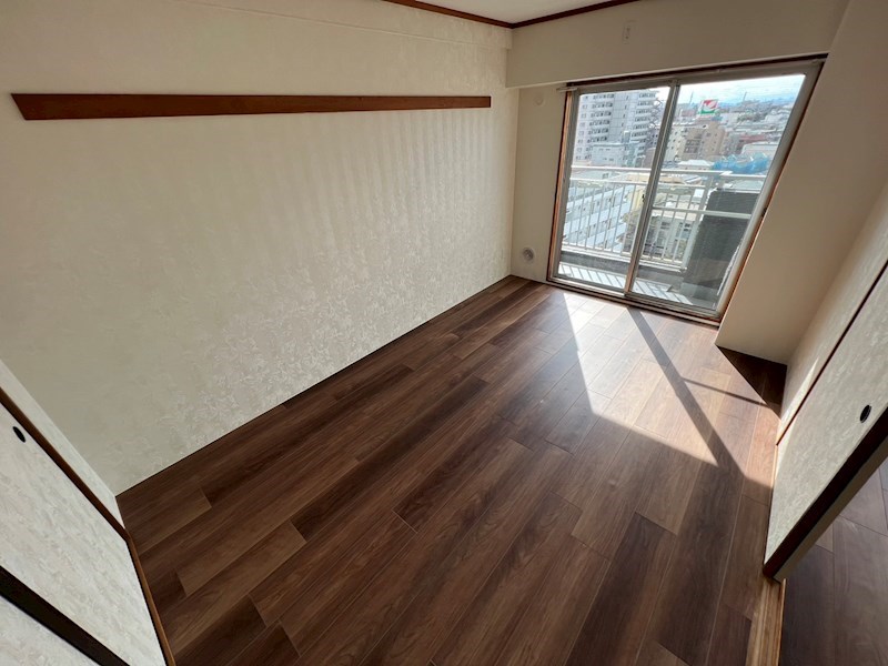 INSURANCE　BLDG.Ⅱ その他11