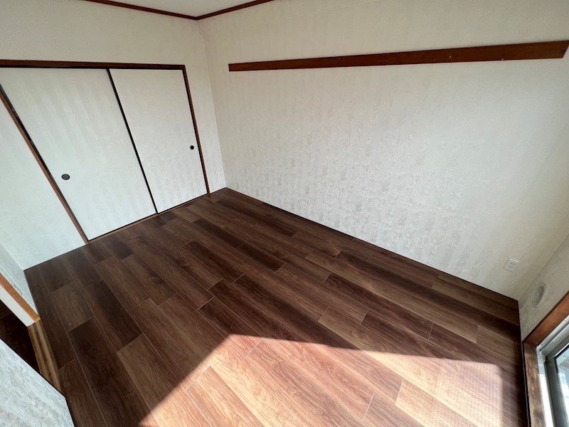 INSURANCE　BLDG.Ⅱ その他13