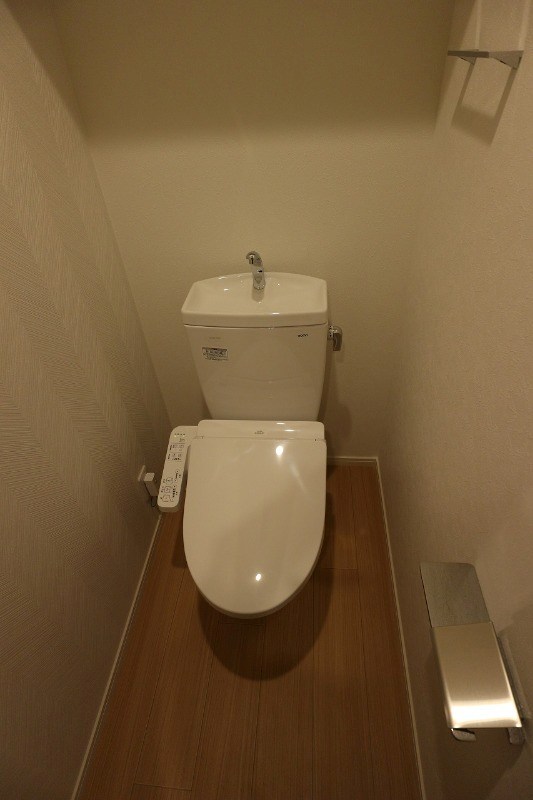 REGALEST豊四季駅前 その他1