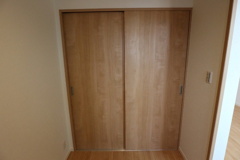 REGALEST豊四季駅前 その他2