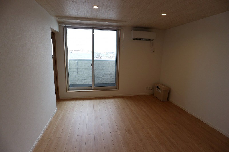 REGALEST豊四季駅前 その他4