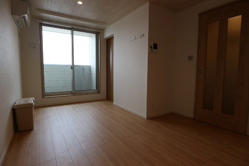 REGALEST豊四季駅前 ベッドルーム