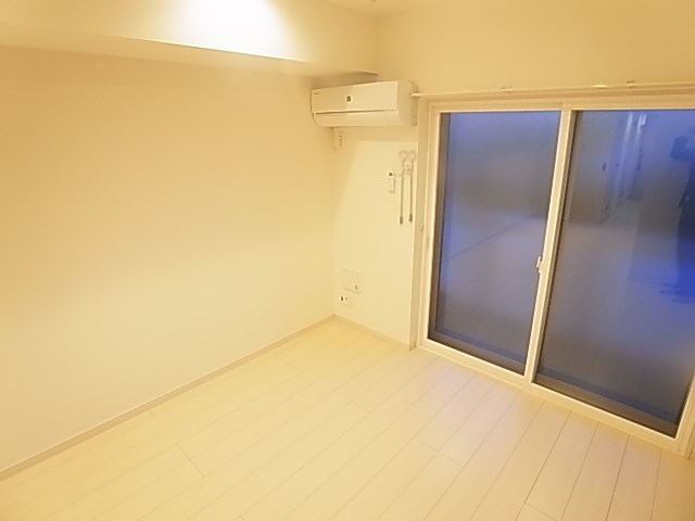 リブリ・サウンド東京 その他