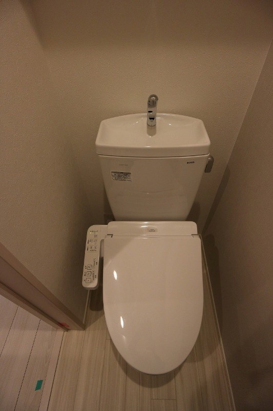 REGALEST豊四季駅前 その他1