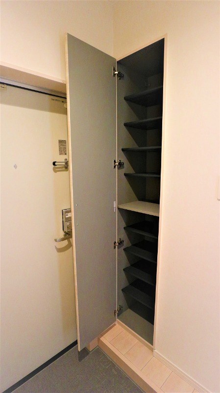 REGALEST豊四季駅前 その他2