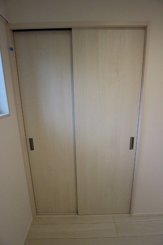 REGALEST豊四季駅前 その他4